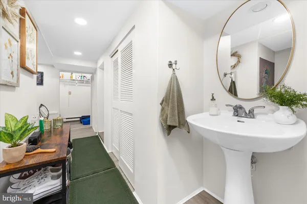 $240,000 | 2227 Gordon Street, Unit 1, Allentown, PA 18104