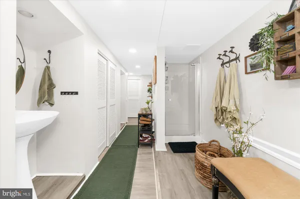 $240,000 | 2227 Gordon Street, Unit 1, Allentown, PA 18104