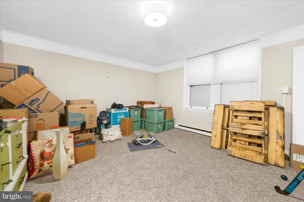 $240,000 | 2227 Gordon Street, Unit 1, Allentown, PA 18104