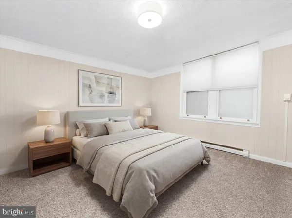 $240,000 | 2227 Gordon Street, Unit 1, Allentown, PA 18104