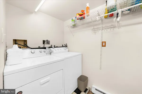 $240,000 | 2227 Gordon Street, Unit 1, Allentown, PA 18104