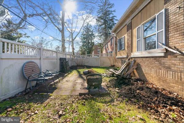 $240,000 | 2227 Gordon Street, Unit 1, Allentown, PA 18104