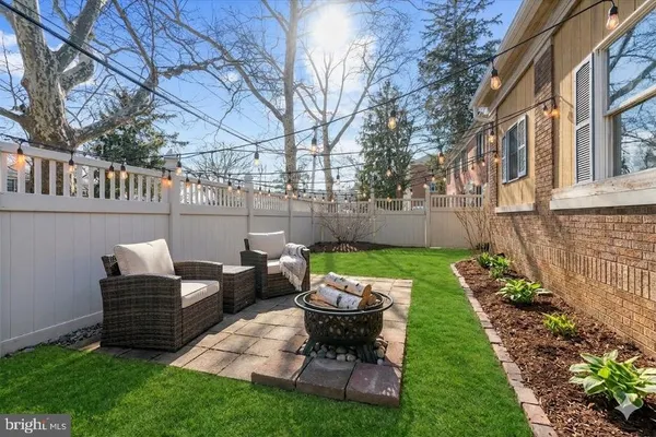 $240,000 | 2227 Gordon Street, Unit 1, Allentown, PA 18104