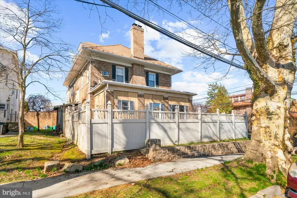 $240,000 | 2227 Gordon Street, Unit 1, Allentown, PA 18104