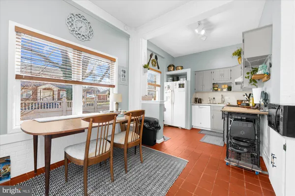 $240,000 | 2227 Gordon Street, Unit 1, Allentown, PA 18104