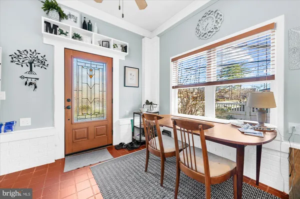 $240,000 | 2227 Gordon Street, Unit 1, Allentown, PA 18104