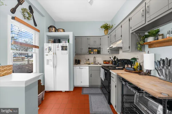 $240,000 | 2227 Gordon Street, Unit 1, Allentown, PA 18104