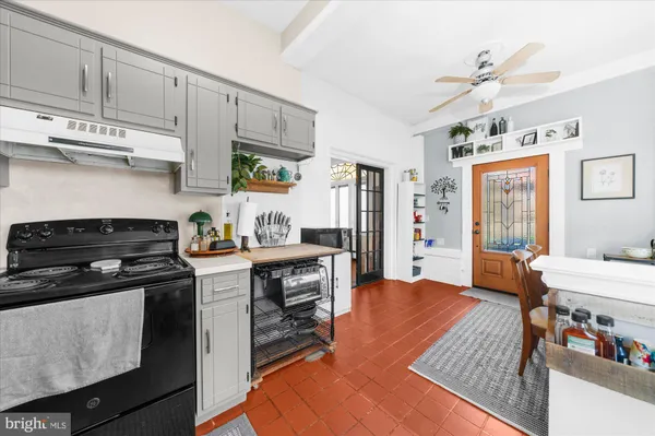 $240,000 | 2227 Gordon Street, Unit 1, Allentown, PA 18104