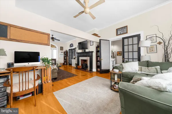 $240,000 | 2227 Gordon Street, Unit 1, Allentown, PA 18104