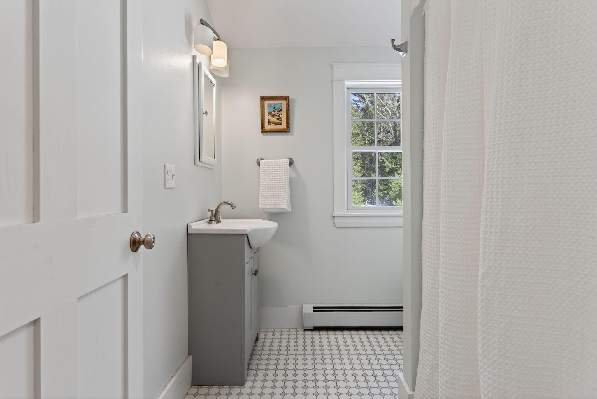 309 Blanchard Road Cumberland, ME 04021 - Photo 17 of 25 30_DSC08344