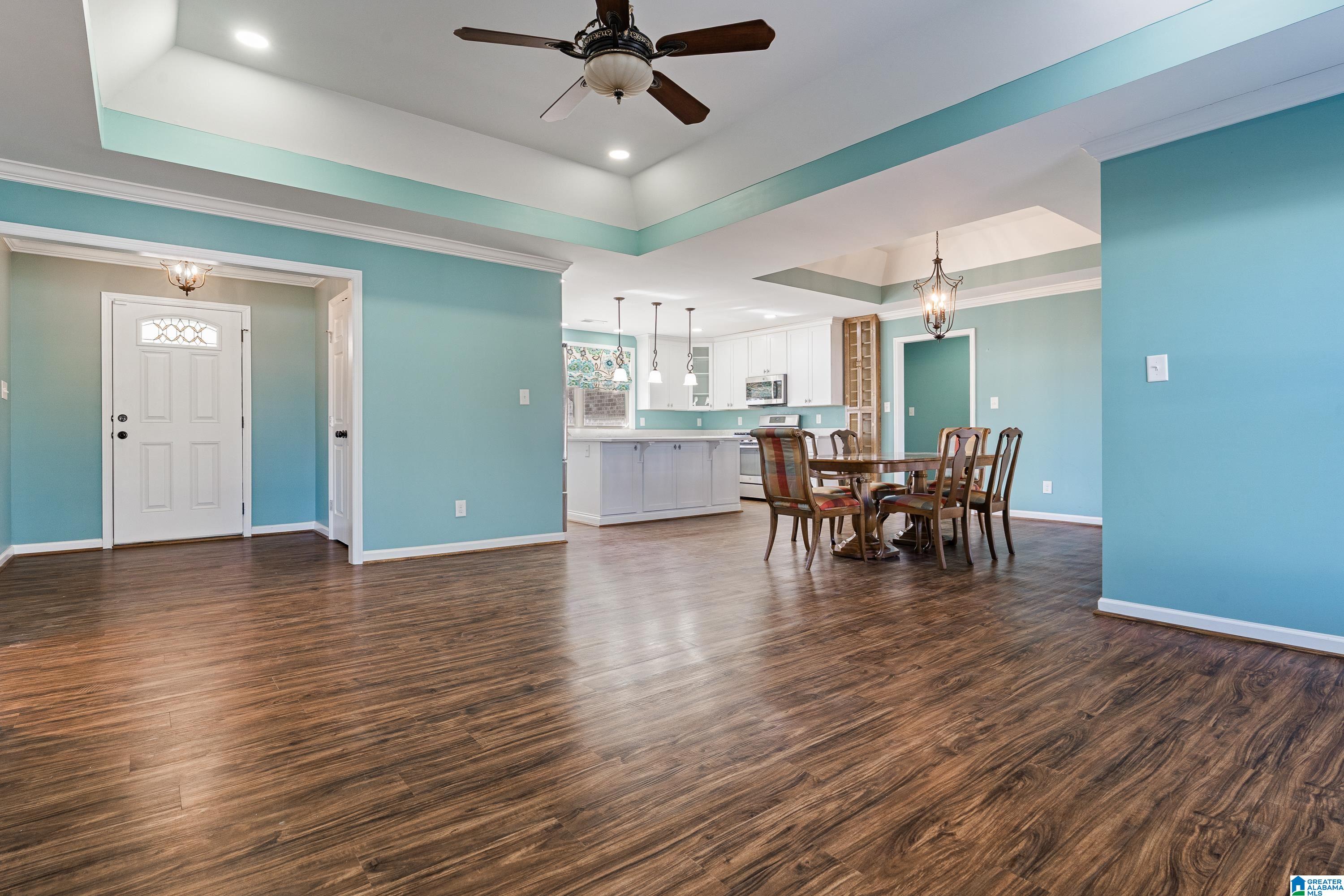 160 Overlook Ridge Lincoln, AL 35096 - Photo 8 of 44