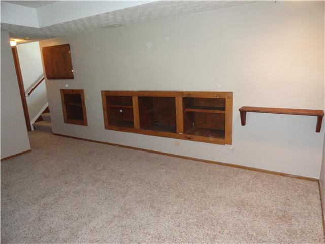 2048 Wolverhampton Road Powell, OH 43065 - Photo 13 of 21 Gallery Image 13