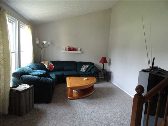 2048 Wolverhampton Road Powell, OH 43065 - Photo 3 of 21 Gallery Image 3