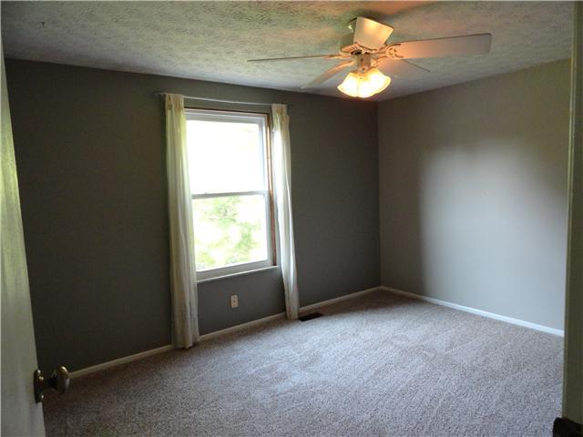 2048 Wolverhampton Road Powell, OH 43065 - Photo 6 of 21 Gallery Image 6