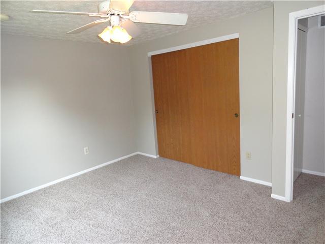 2048 Wolverhampton Road Powell, OH 43065 - Photo 7 of 21 Gallery Image 7
