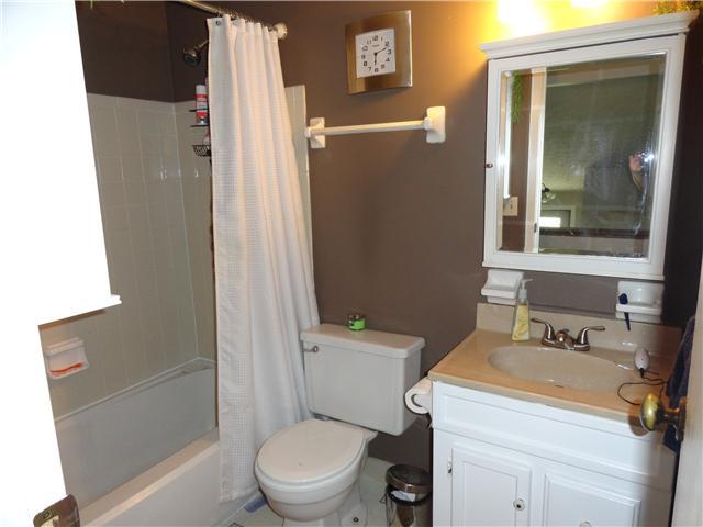 2048 Wolverhampton Road Powell, OH 43065 - Photo 8 of 21 Gallery Image 8