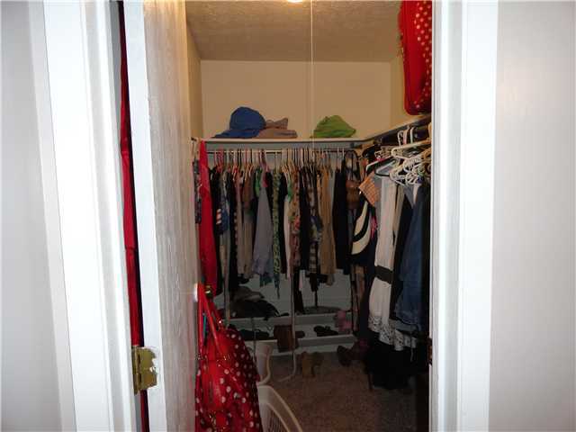 2048 Wolverhampton Road Powell, OH 43065 - Photo 10 of 21 Gallery Image 10