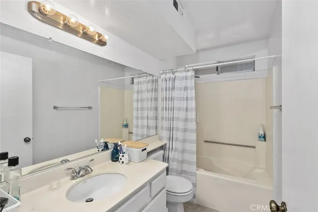 $595,000 | 10393 East Briar Oaks Drive, Unit D, Stanton, CA 90680