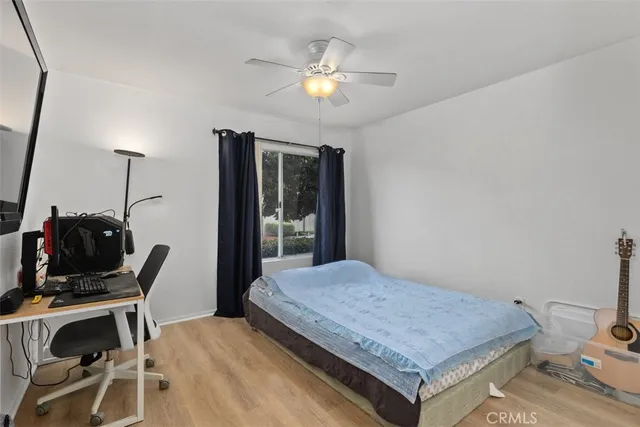 $595,000 | 10393 East Briar Oaks Drive, Unit D, Stanton, CA 90680