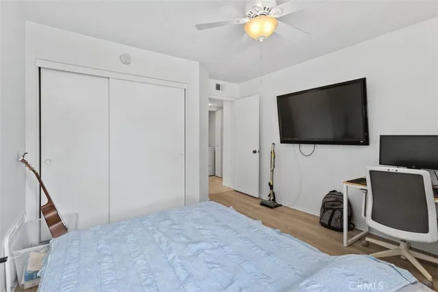 $595,000 | 10393 East Briar Oaks Drive, Unit D, Stanton, CA 90680