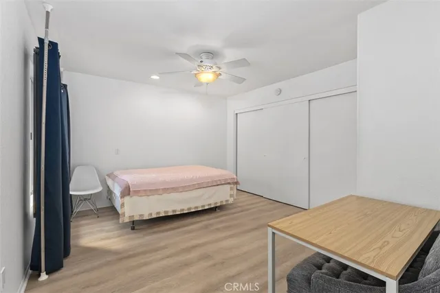 $595,000 | 10393 East Briar Oaks Drive, Unit D, Stanton, CA 90680