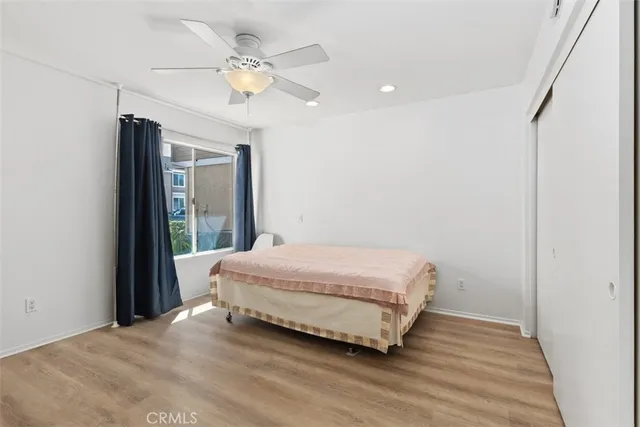 $595,000 | 10393 East Briar Oaks Drive, Unit D, Stanton, CA 90680