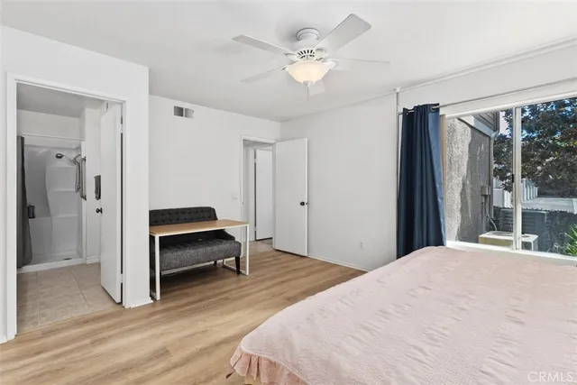 $595,000 | 10393 East Briar Oaks Drive, Unit D, Stanton, CA 90680