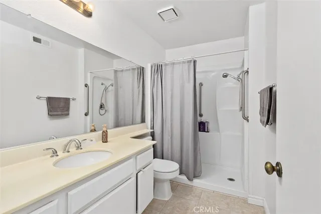 $595,000 | 10393 East Briar Oaks Drive, Unit D, Stanton, CA 90680