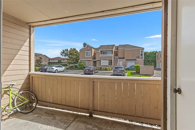 $595,000 | 10393 East Briar Oaks Drive, Unit D, Stanton, CA 90680