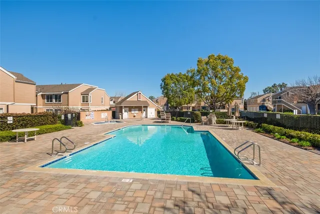 $595,000 | 10393 East Briar Oaks Drive, Unit D, Stanton, CA 90680
