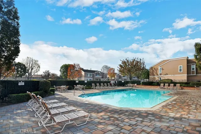 $595,000 | 10393 East Briar Oaks Drive, Unit D, Stanton, CA 90680