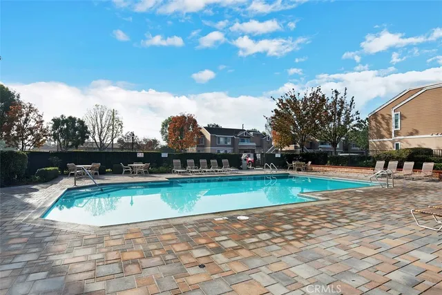 $595,000 | 10393 East Briar Oaks Drive, Unit D, Stanton, CA 90680