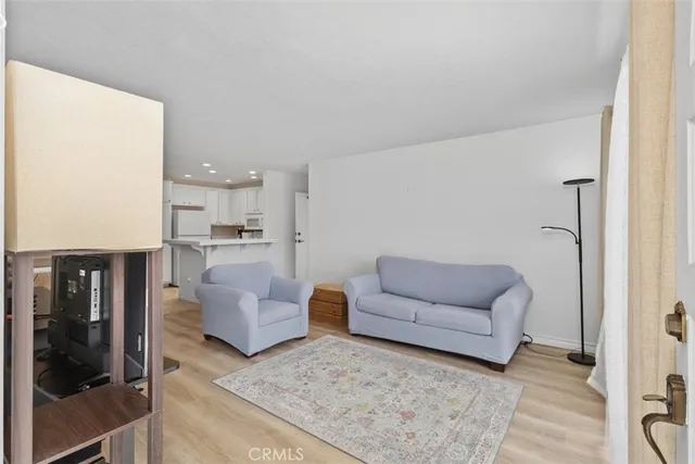 $595,000 | 10393 East Briar Oaks Drive, Unit D, Stanton, CA 90680