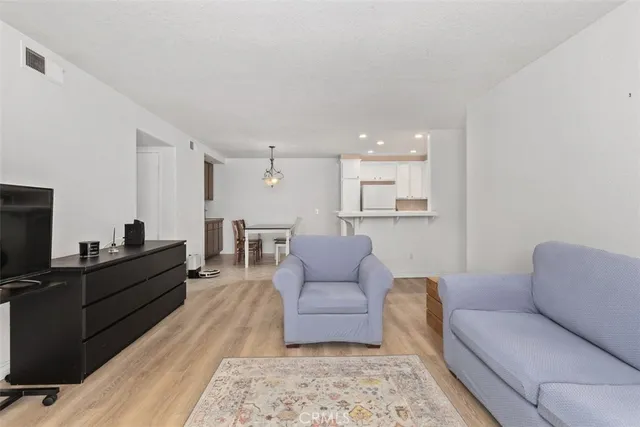 $595,000 | 10393 East Briar Oaks Drive, Unit D, Stanton, CA 90680