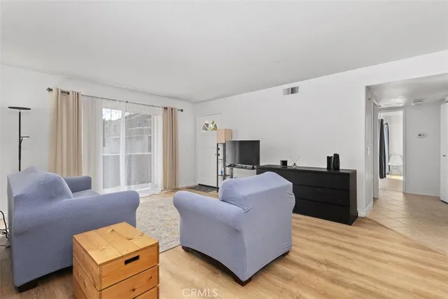 $595,000 | 10393 East Briar Oaks Drive, Unit D, Stanton, CA 90680