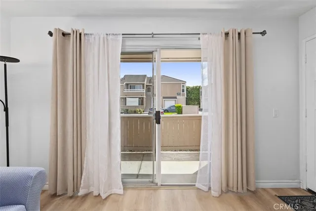 $595,000 | 10393 East Briar Oaks Drive, Unit D, Stanton, CA 90680