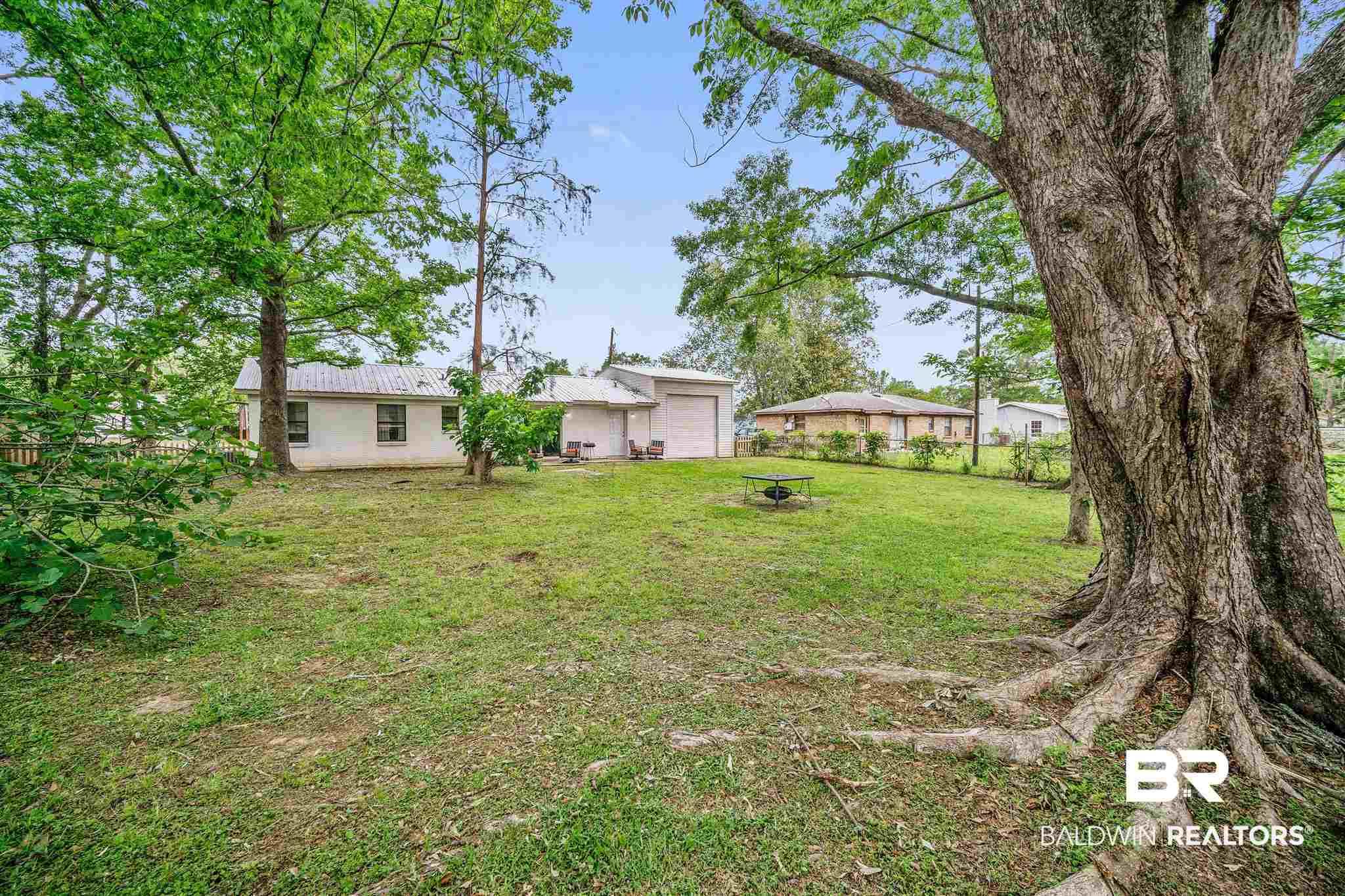 917 Dawes Road Mobile, AL 36695 - Photo 24 of 24