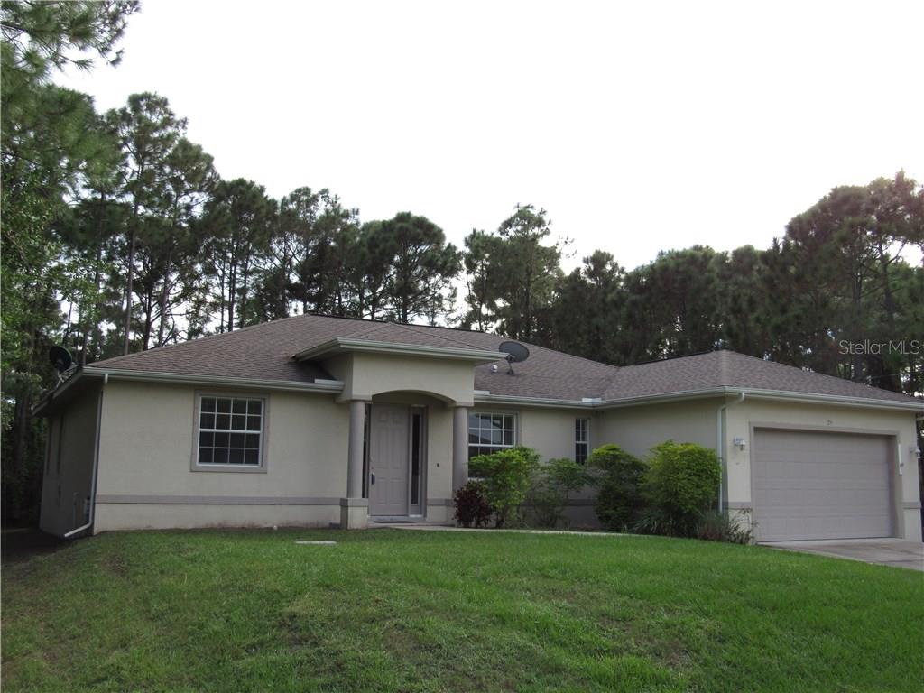 25 Binnacle Road Placida, FL 33946 - Photo 1 of 1 Gallery Image 1