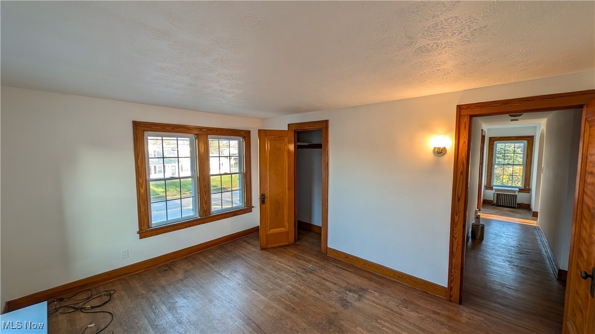 2511 Milan Road Sandusky, OH 44870 - Photo 23 of 40 Gallery Image 23
