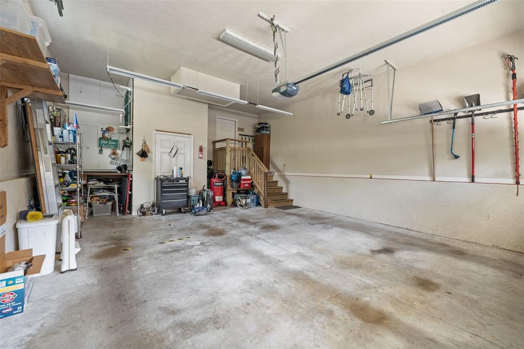 3495 Southwest 73rd Way Gainesville, FL 32608 - Photo 35 of 44