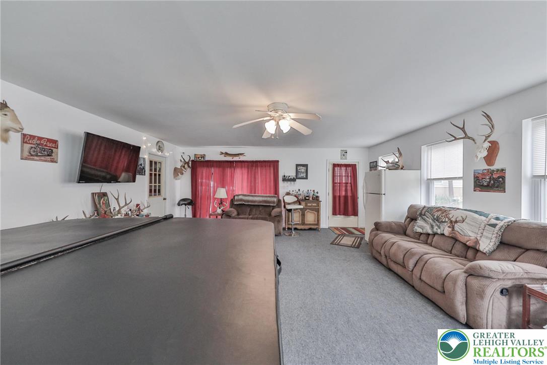 1040 Stagecoach Road West Lehighton, PA 18235 - Photo 49 of 78