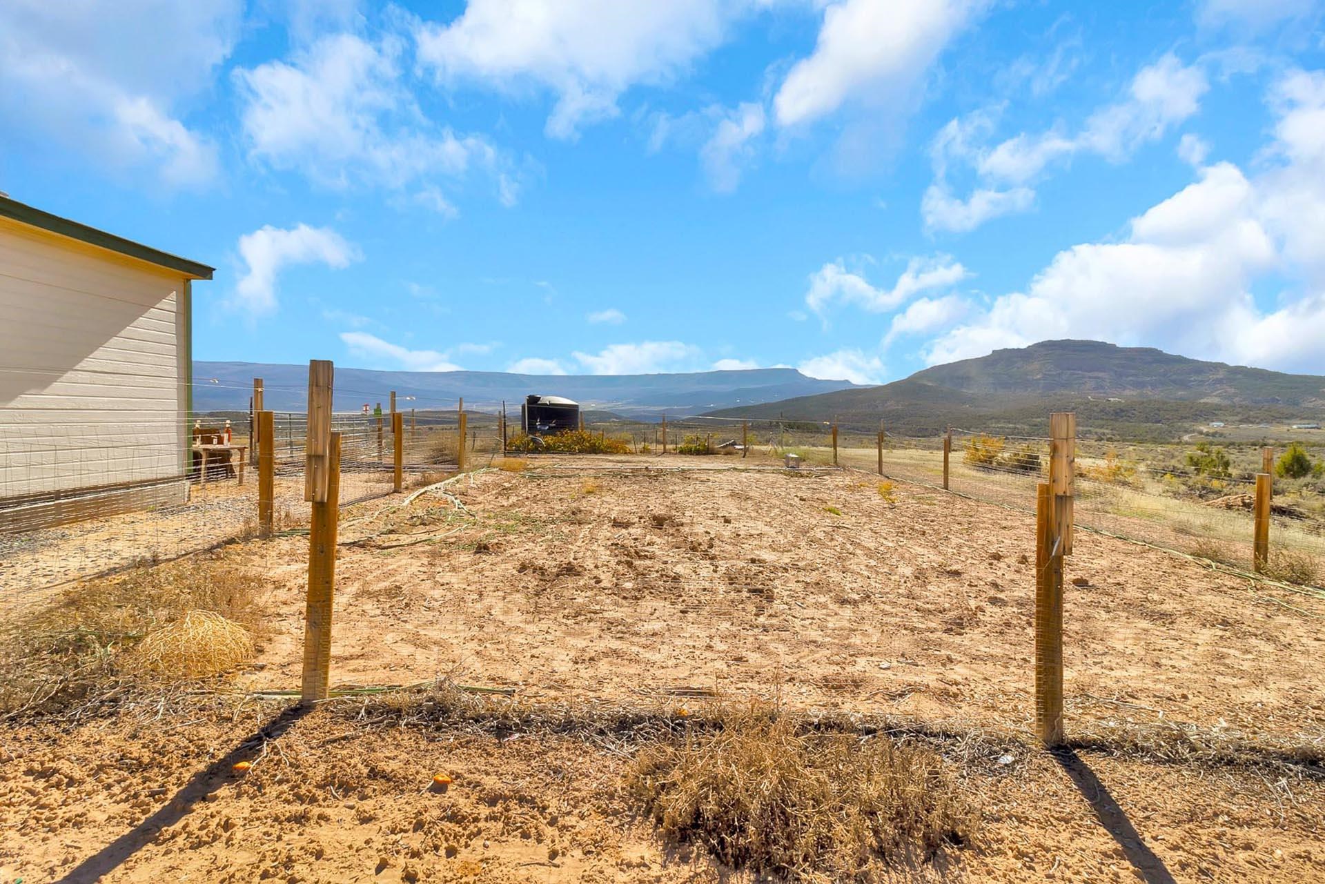 15078-45 45 1/2 Road De Beque, CO 81630 - Photo 11 of 42