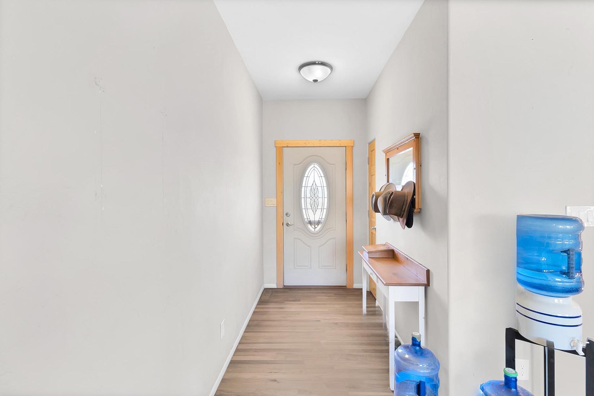 15078-45 45 1/2 Road De Beque, CO 81630 - Photo 13 of 42