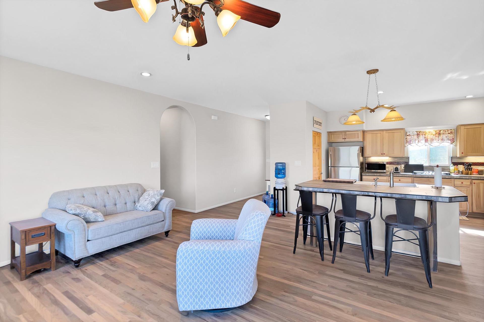15078-45 45 1/2 Road De Beque, CO 81630 - Photo 16 of 42