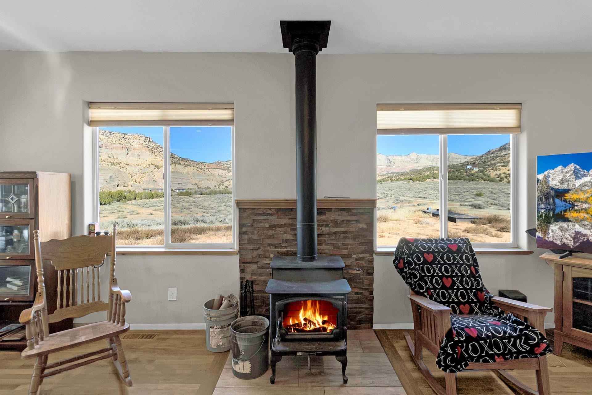 15078-45 45 1/2 Road De Beque, CO 81630 - Photo 18 of 42