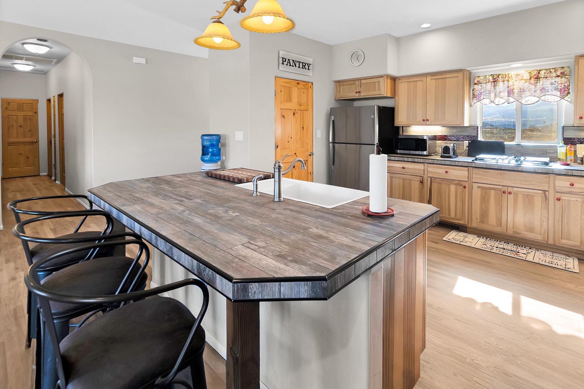 15078-45 45 1/2 Road De Beque, CO 81630 - Photo 19 of 42