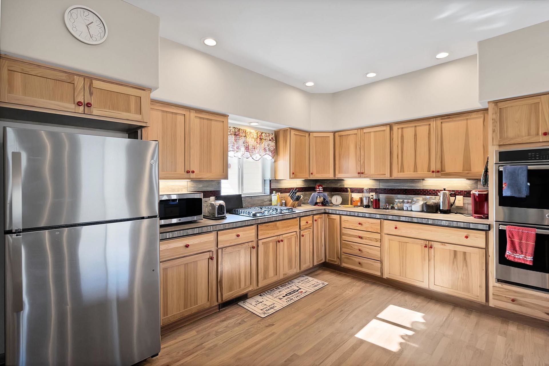 15078-45 45 1/2 Road De Beque, CO 81630 - Photo 21 of 42