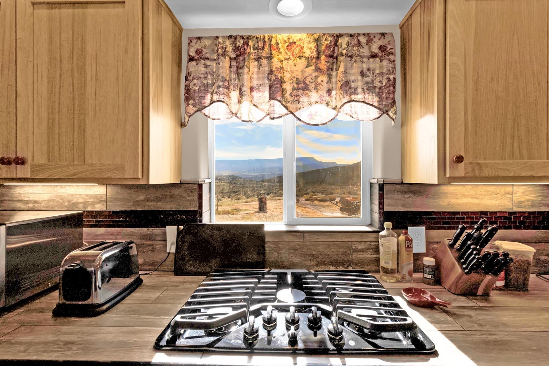 15078-45 45 1/2 Road De Beque, CO 81630 - Photo 23 of 42