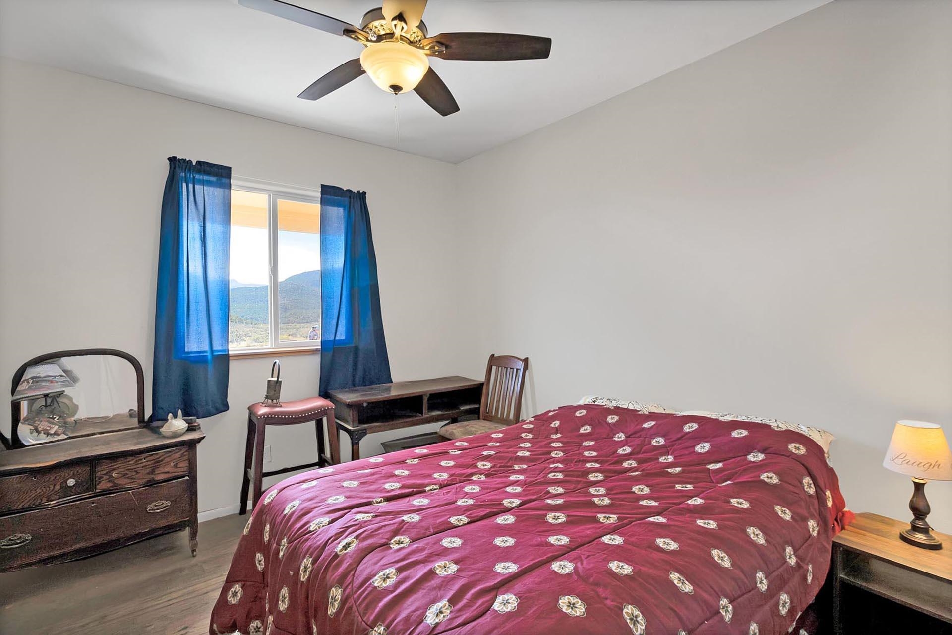 15078-45 45 1/2 Road De Beque, CO 81630 - Photo 24 of 42