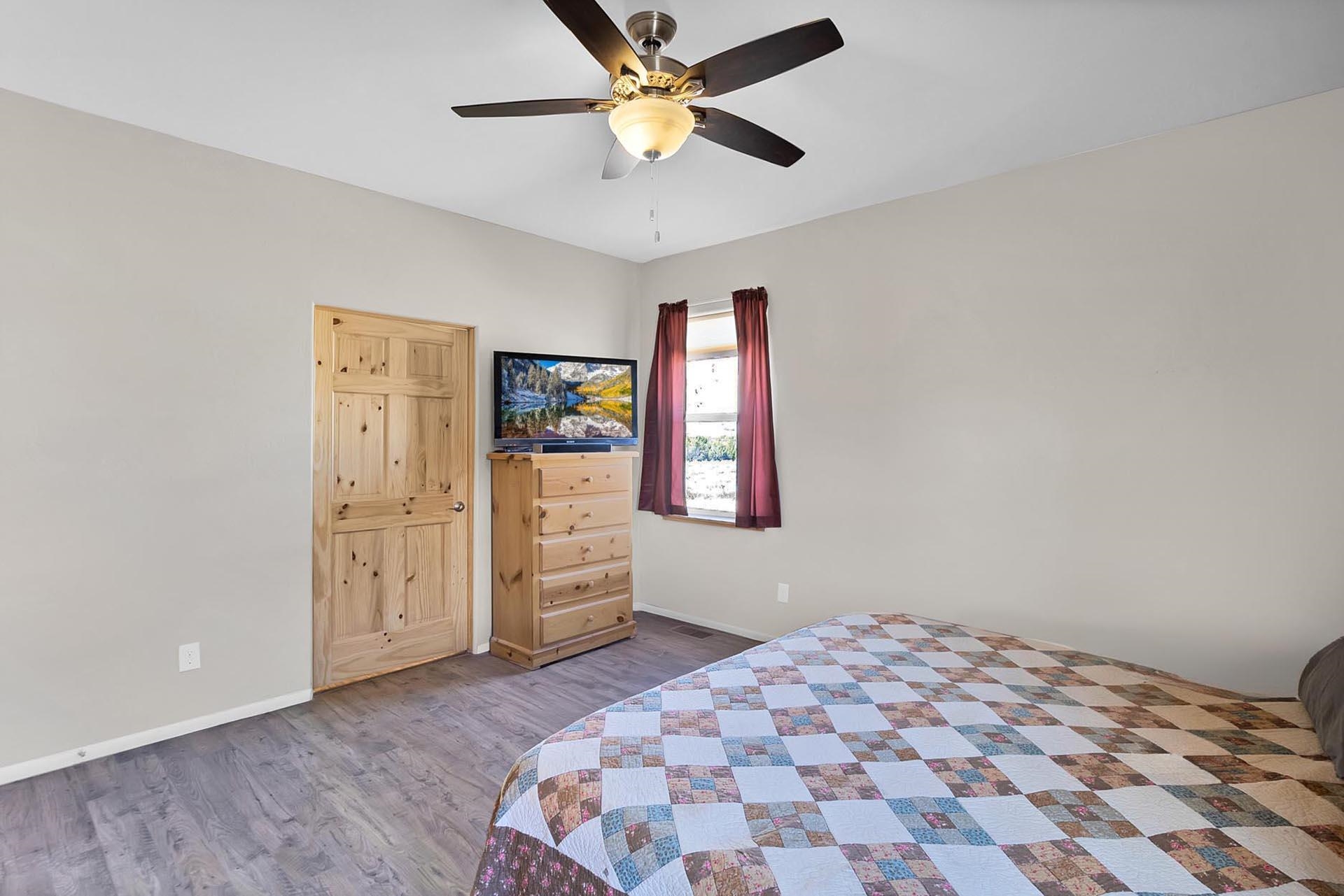 15078-45 45 1/2 Road De Beque, CO 81630 - Photo 29 of 42